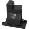 Contacteur Duo Johnson Pump électronique pour pompe de cale