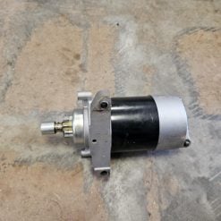 Démarreur Honda BF50