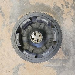 Volant moteur Honda BF50