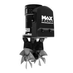 propulseur Max Power CT100 12 V