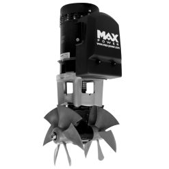 propulseur Max Power CT165 24 V
