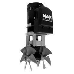 propulseur Max Power CT225 24 V