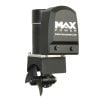 propulseur Max Power CT25 12 V