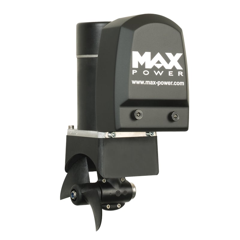 propulseur Max Power CT25 12 V