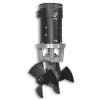 propulseur Max Power CT325 24 V