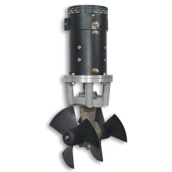 propulseur Max Power CT325 24 V