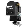 propulseur Max Power CT35 12 V