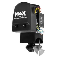 propulseur Max Power CT35 12 V
