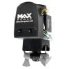 propulseur Max Power CT45 12 V