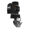 propulseur Max Power CT60 12 ou 24 V