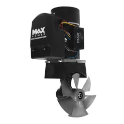 propulseur Max Power CT60 12 ou 24 V