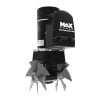 propulseur Max Power CT80 12 ou 24 V