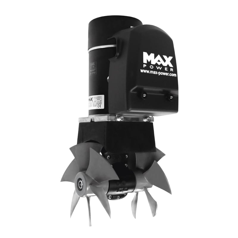 propulseur Max Power CT80 12 ou 24 V