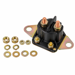 Relais MerCruiser 89-96054 – 18-5816