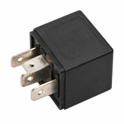 Relais Volvo Penta 876039 – Sierra 18-5705