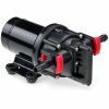 groupe eau Aqua Jet – Johnson Pump