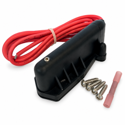 pressostat Aqua Jet WPS – Johnson Pump