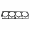 Joint de culasse Volvo 462623 – Orbitrade ORB-13623