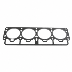Joint de culasse Volvo 462623 – Orbitrade ORB-13623