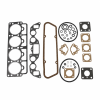 Pochette de rodage Volvo 876358