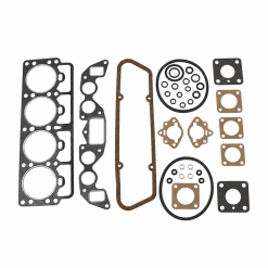 Pochette de rodage Volvo 876358