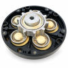 diaphragme Aqua Jet WPS – Johnson Pump