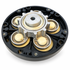diaphragme Aqua Jet WPS – Johnson Pump