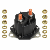 Relais OMC 584128 – 18-5812