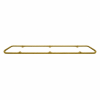 Joint de cache-culbuteurs Volvo 430039