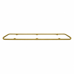 Joint de cache-culbuteurs Volvo 430039
