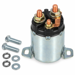 Relais batterie 12 V 80 A BA58003 – BA58003