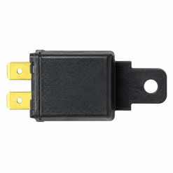 Fusible OMC 982019 – 18-6950
