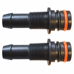 raccord KlickTite droit tuyau – Johnson Pump