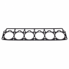 Joint de culasse Volvo 461618