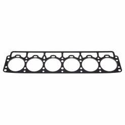 Joint de culasse Volvo 461618