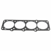 Joint de culasse Volvo 1378646