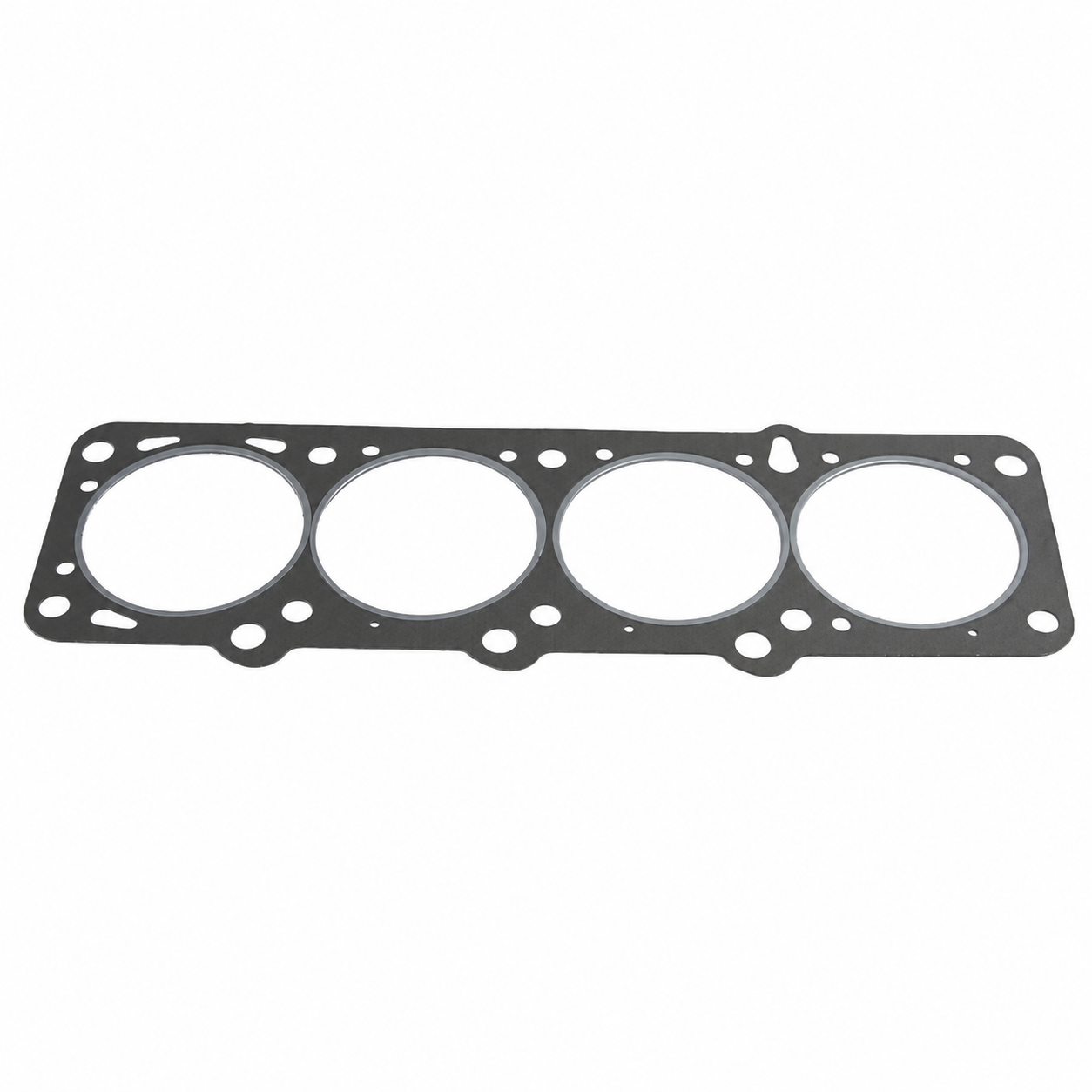Joint de culasse Volvo 1378646