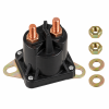 Relais MerCruiser 89-76416A1 – 18-5801