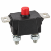 Disjoncteur MerCruiser 60 A Sierra 18-15501