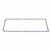 Joint de cache-culbuteurs Volvo 1378870