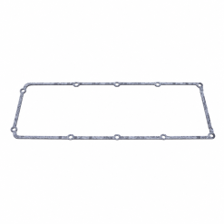 Joint de cache-culbuteurs Volvo 1378870