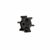 Turbine 09-824P-1 neuve sans texte ni filigrane
