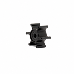 Turbine 09-824P-1 neuve sans texte ni filigrane