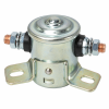 Relais Prestolite SAW 4201 – 18-5840