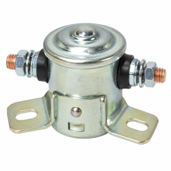 Relais Prestolite SAW 4201 – 18-5840