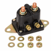 Relais MerCruiser 89-96158 – 18-5817