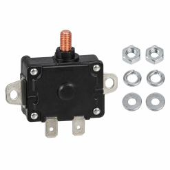 Relais MerCruiser 65057A1 – 18-5802