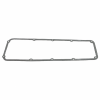 Joint de cache-culbuteurs Volvo 1378909