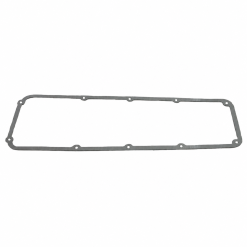 Joint de cache-culbuteurs Volvo 1378909