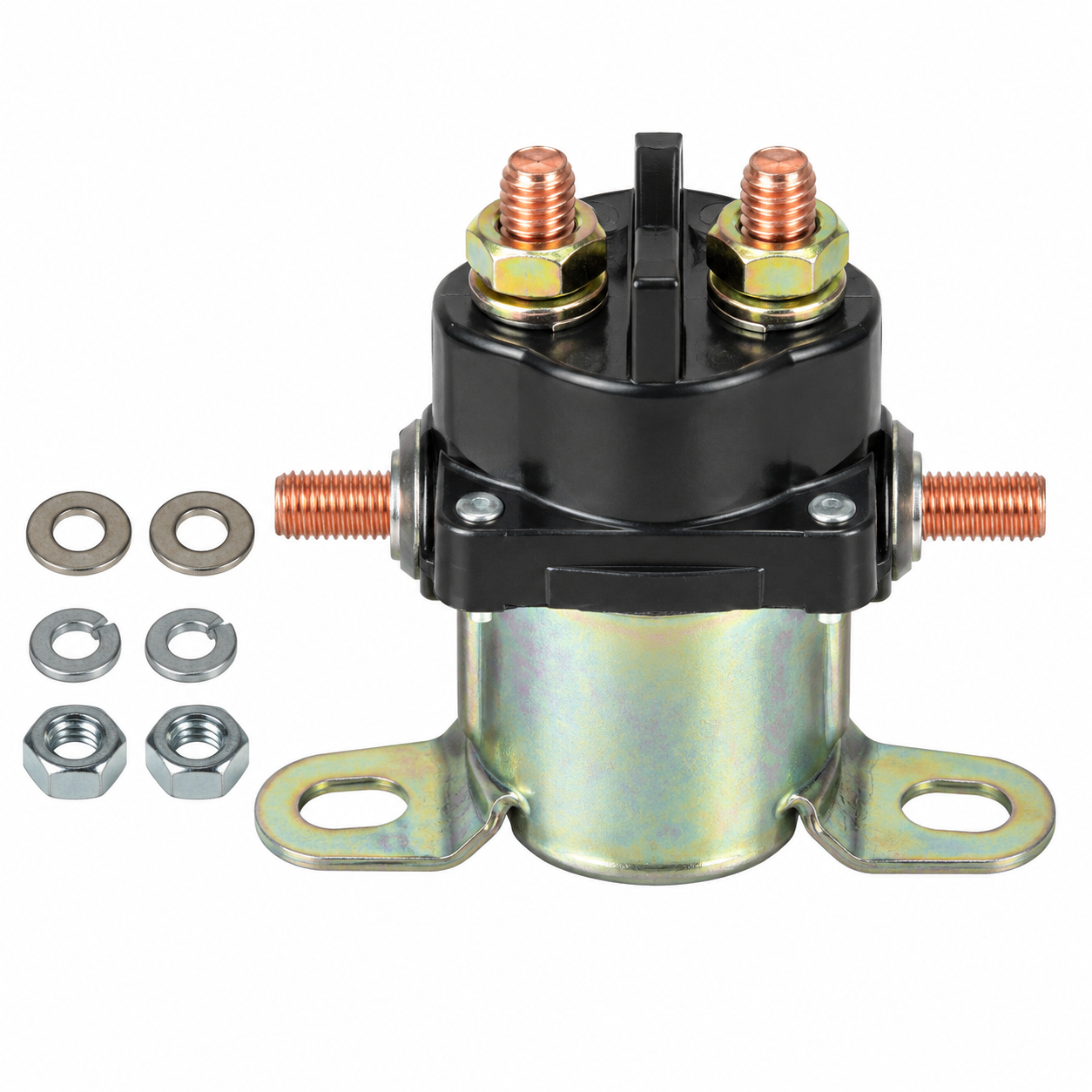 Relais MerCruiser 25661 – 18-5836
